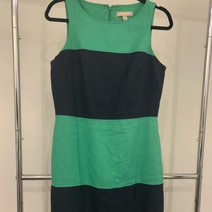 Dress BANANA REPUBLIC